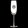 Madison Wine Flute