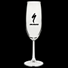 Primetime Wine Flute