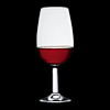 Wine Taster 215ml