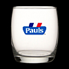 Ivory Dof Tumbler 320ml