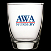 Tiara Old Fashioned Glass Tumbler