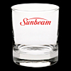 Straights Tumbler 225ml