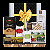 Gourmet Food Hamper