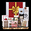 Gourmet Food Hamper