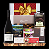 Debortoli The Estate Collection Pinot Noir Gourmet Hamper