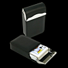 Travel Deck Of Cards