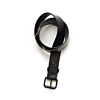 The Leather Belt