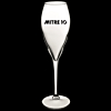Monte Carlo Wine Flute