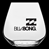Atelier Stemless Pinot Glass