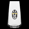 Mood Stemless Universal Glass