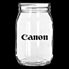 Drinking Jar