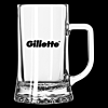 Maxim Beer Mug 