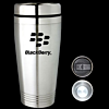 M12 Travel Mugs