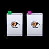 Flask