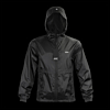 Swiss Peak Urban Windbreaker