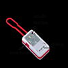 Key Light with Whistle
