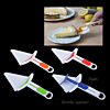 Pizza Cutter with Bottle Opener