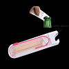 Toothpick dispenser with Bottle Opener