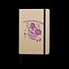 Venture Sugarcane A5 Notebook