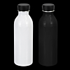 Adora Aluminium Bottle