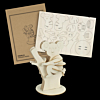 BRANDCRAFT Koala Wooden Model