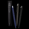 SPICE Folk Pen