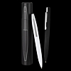 SPICE Elegance Pen
