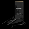 Keepsake Candle Accessory Set