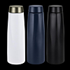SPICE Calypso Bottle - 500ml