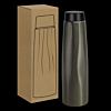 SPICE Calypso Bottle - 750ml