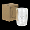 SPICE Calypso Double Wall Glass - 250ml