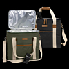 Keepsake Merchant Cooler Bag