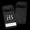 PhoneLocker Lockable Phone Pouch