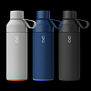 Ocean Bottle Original Vacuum Bottle