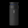 Ocean Bottle Brew Flask