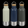 Wynn Vacuum Bottle