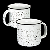 Bendigo Ceramic Mug