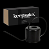 Keepsake Watering Can