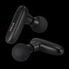Compact Handheld Massager