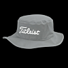 Titleist Breezer Bucket Hat