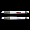 Tetra Highlighter Pen