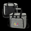 Sawyer Cooler Bag