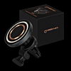 INGENIO Arc Wireless Car Charger