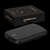 INGENIO MagSnap Wireless Charging Power Bank