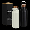 Keepsake Vacuum Drink Bottle