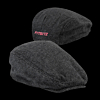 Preston Flat Cap