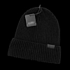 Swiss Peak RPET Beanie