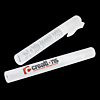 Hand Sanitiser Stick
