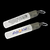 Mini Hand Sanitiser Key Ring