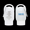 Gel Hand Sanitiser 30ml